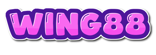 WING88 LOGO